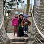 Catherine Crabtree - @crabtreecostumes - Instagram