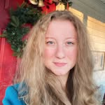 Catherine Crabtree - @catherine.l.crabtree - Instagram