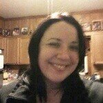 Catherine Crabtree - @ccrabtree110402 - Instagram