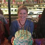 Catherine Crabtree - @cath.crabtree - Instagram