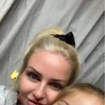 Catherine Crabtree - @cat_crabtree - Instagram