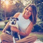 Catherine Crabtree - @ckc511 - Instagram