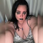 Catherine Crabtree - Facebook