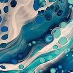 Catherine Crabtree - @crabtree_creations - Instagram