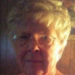Catherine Crabtree - @catherine.crabtree.52 - Instagram