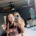 Catherine Crabtree - Facebook