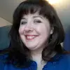 Catherine Crabtree-S - @cmcrabtree - TikTok