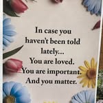 Catherine Crabtree Simmons - @catherinecrabtreesimmons - Instagram