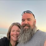 Catherine Miller - @catherine.crabtree.121 - Instagram