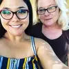 Cathrine Crabtree - @cathrinecrabtree - TikTok