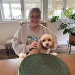 Katherine Crabtree - Facebook