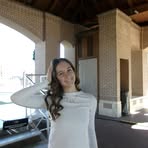 Katherine Crabtree - Facebook