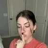 Katherine_crabtree - @katherine_crabtree - TikTok