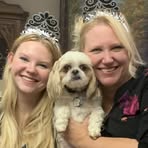 Katherine Crabtree-Bond - Facebook