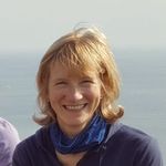 Catherine Cramer - @catherine.cramer.58 - Instagram