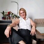 Catherine Cramer - @cathy_9t9 - Instagram