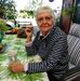 Catherine Cramer - Facebook