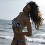 Catherine Cramer - @_sisiliyavsyqz3360 - Instagram