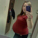 Catherine Cramer - @love8is4ever11 - Instagram