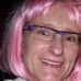Catherine Cramer - Facebook