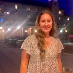 Catherine Cramer - @catherinecramerr - Instagram