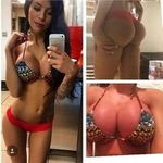 Catherine Cramer - @_sisiliyapbrij4815 - Instagram