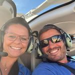 Catherine Cramer - @catherinecramer0120 - Instagram