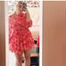 Catherine Cramer - Facebook