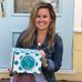 Catherine Cramer - Facebook