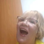 Catherine Cramer - @cathy_9t91 - Instagram