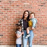Catherine Cramer - @cjcramer3 - Instagram