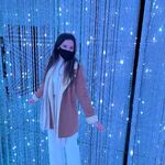 Catherine Cramer - @catherine2341 - Instagram