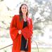 Catherine Cramer - Facebook