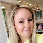 Catherine Cramer - @cathcramer - Instagram