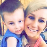 Catherine Cramer - @ccramer5 - Instagram