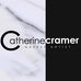 Catherine Cramer - Facebook