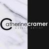 Catherine Cramer - @catherinecramermua - TikTok