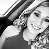 Catherine Cramer - @catherinecramer2 - TikTok