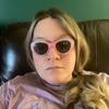 Catherine Cramer - @catherinecramer3 - TikTok