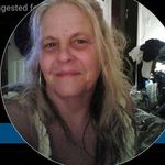 Catherine Cramer Burris - @catherinecramerburris - Instagram