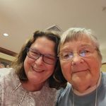 Catherine Cramer Grunewald - @c2gruney - Instagram