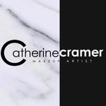 Catherine Cramer MUA💄💋 - @catherine_cramer_mua - Instagram