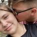 Catherine Smars - Facebook