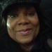 Cathy Cramer - Facebook