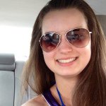 Katherine Cramer - @kath_cramer - Instagram