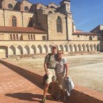 Mary-Catherine Cramer - @marycatherinecramer - Instagram