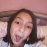 zoey catherine cramer - @zoeycatherinecramer - Instagram