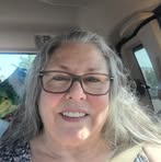 Catherine A. Marvin-Crecelius - Facebook
