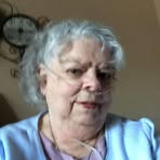 Catherine Anspach Crecelius - Facebook