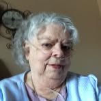 Catherine Anspach Crecelius - Facebook